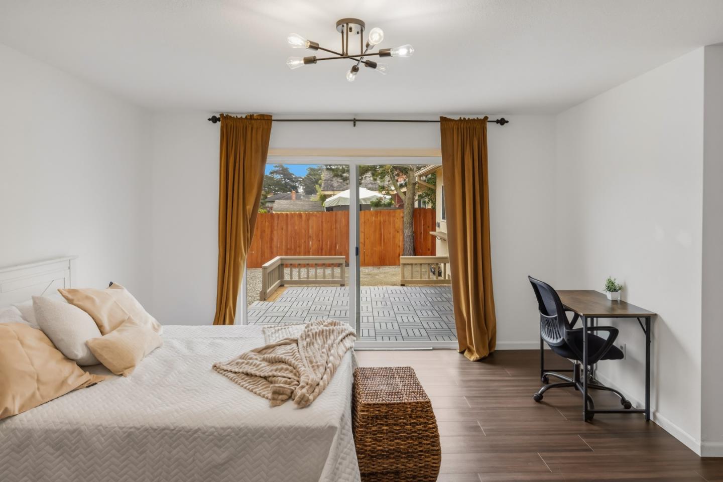 Property photo 22