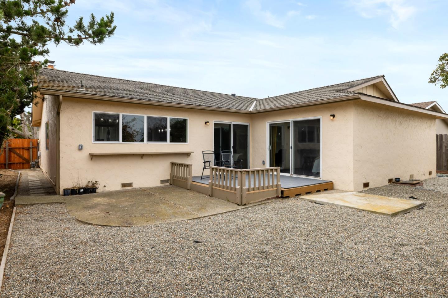 Property photo 35