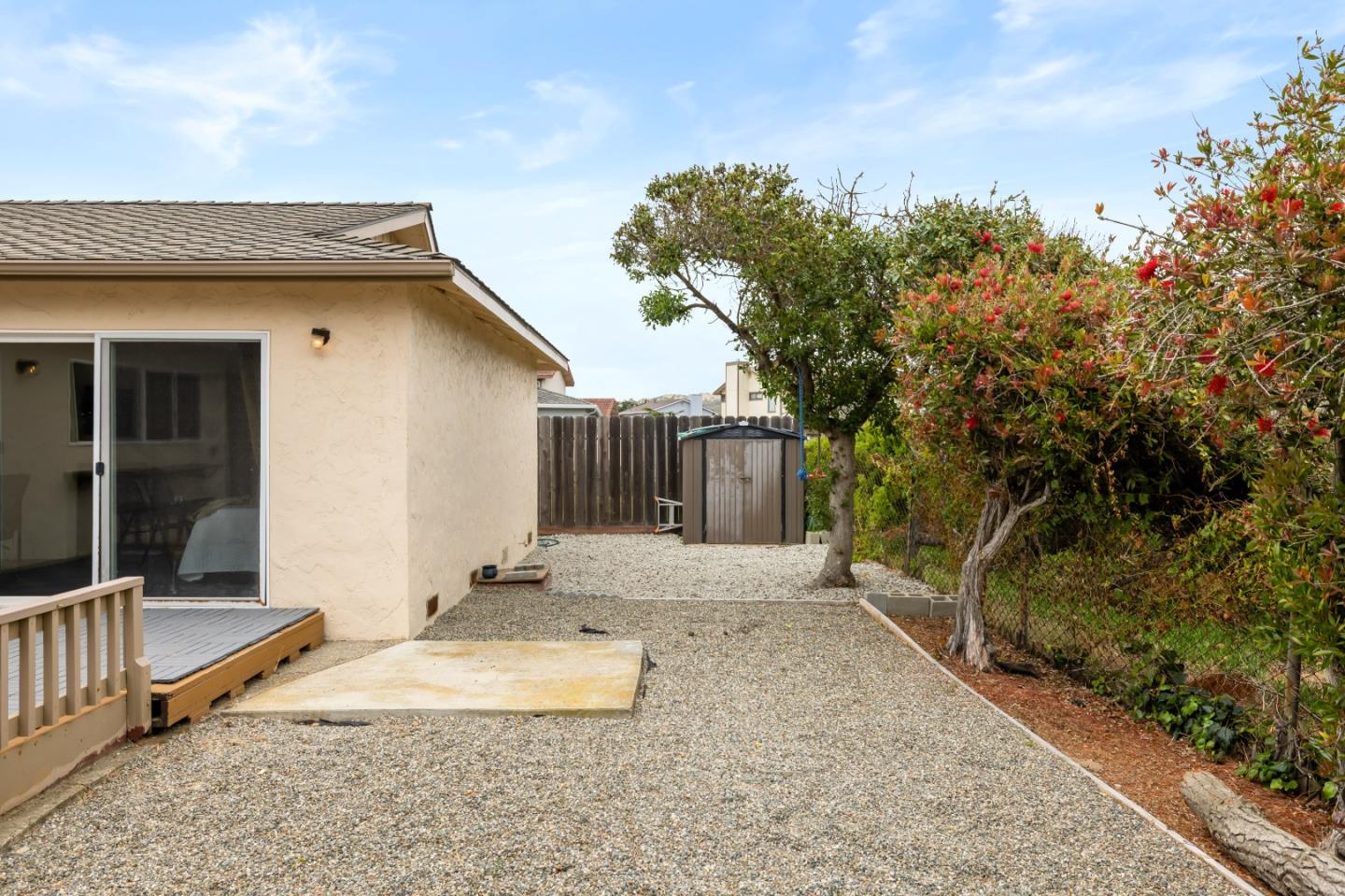 Property photo 36