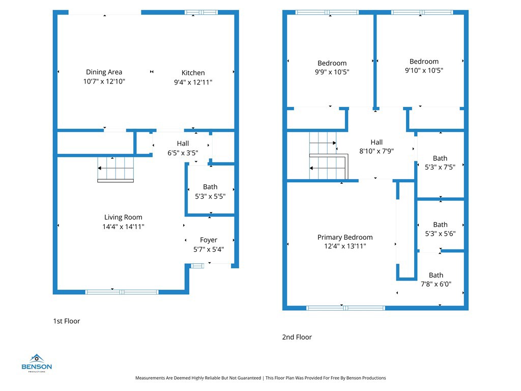 Property photo 23