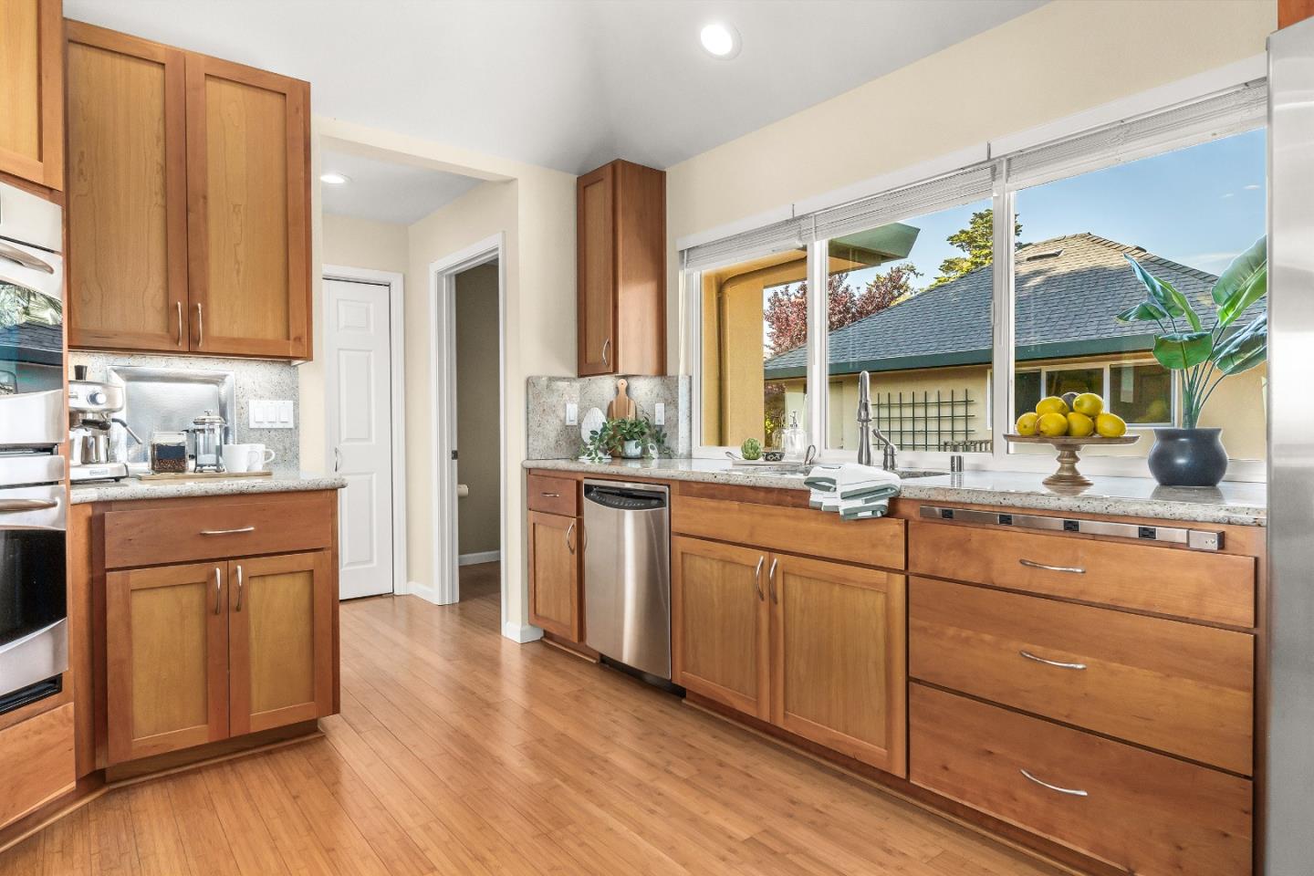 Property photo 35