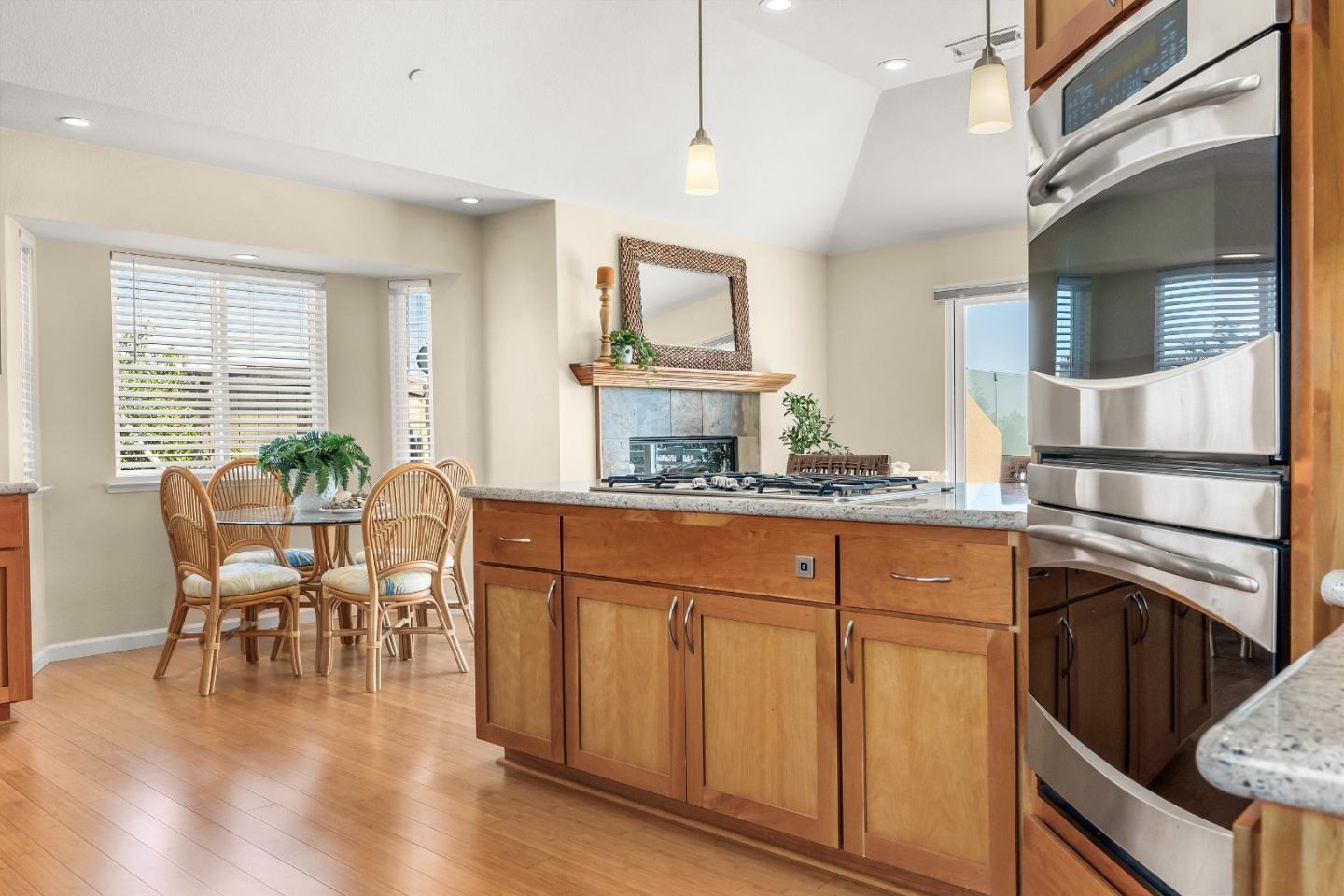 Property photo 37