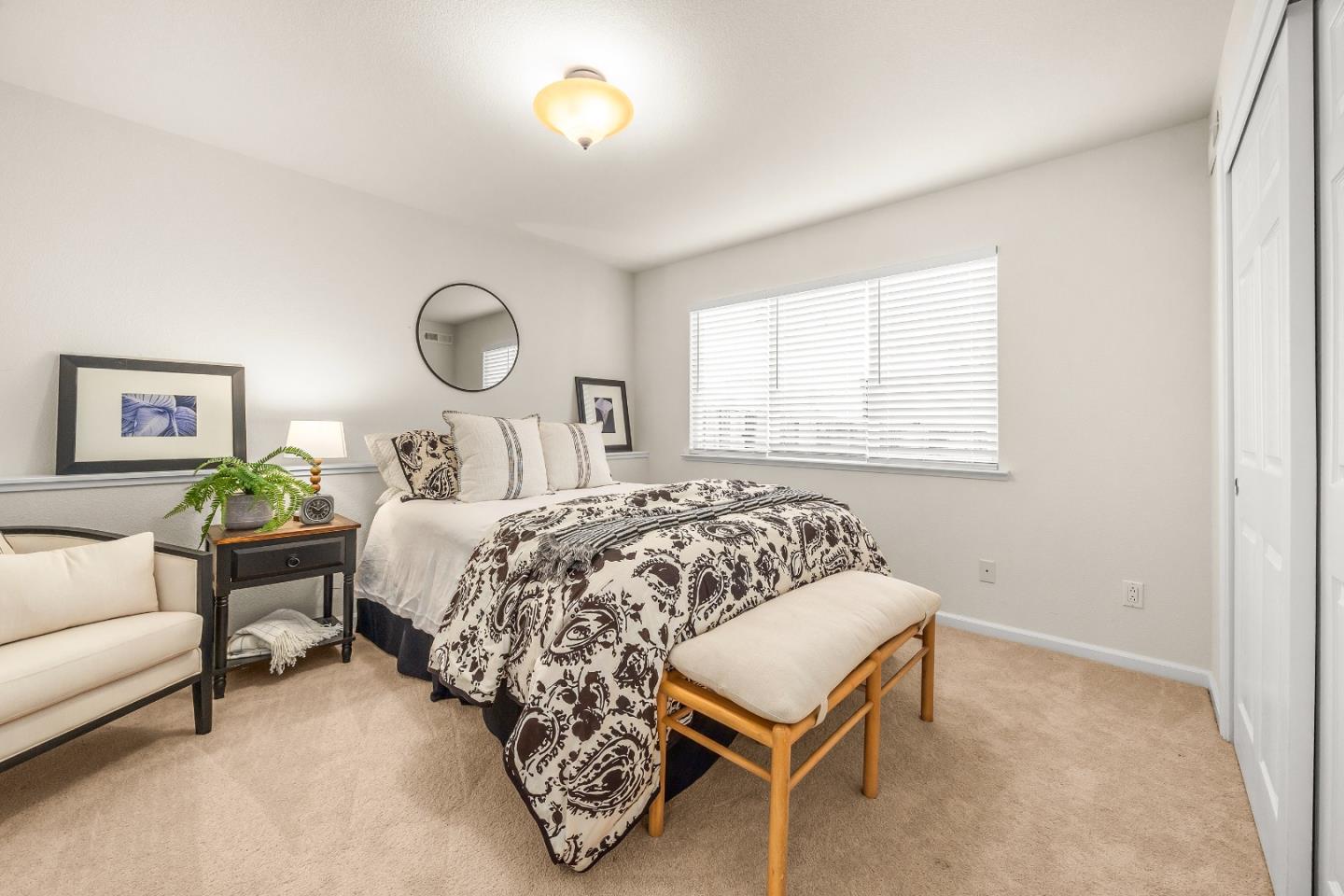 Property photo 50