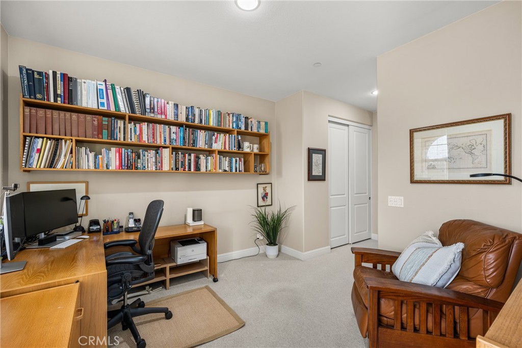 Property photo 40