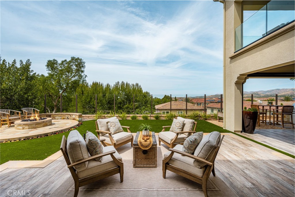 Property photo 42