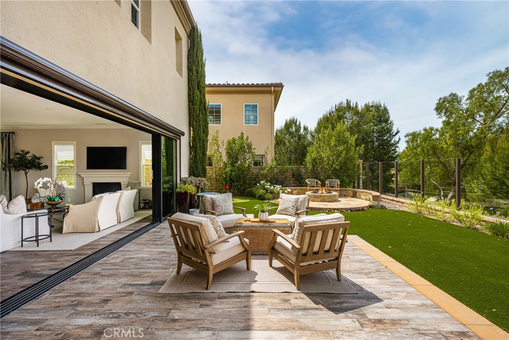 Property photo 44
