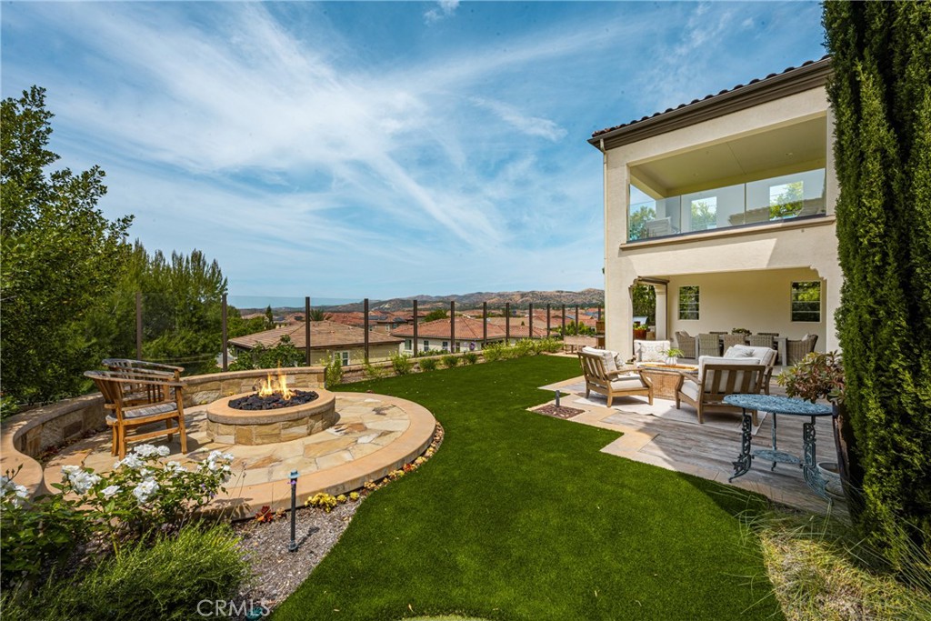 Property photo 45