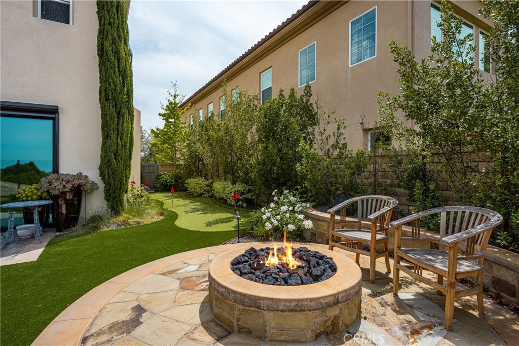 Property photo 47