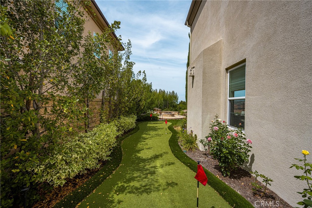Property photo 48