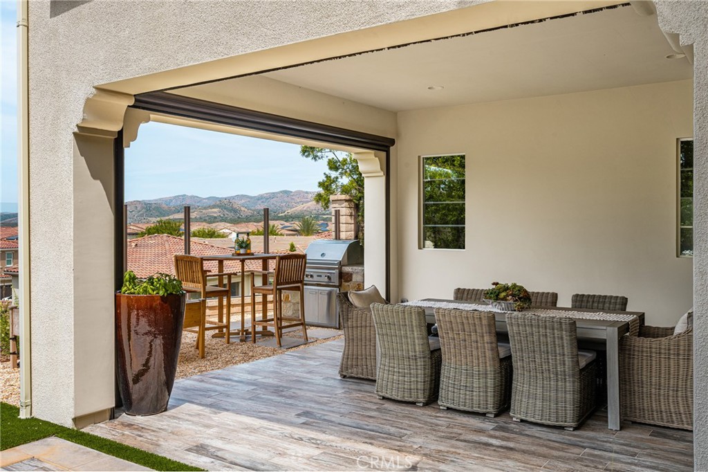 Property photo 50