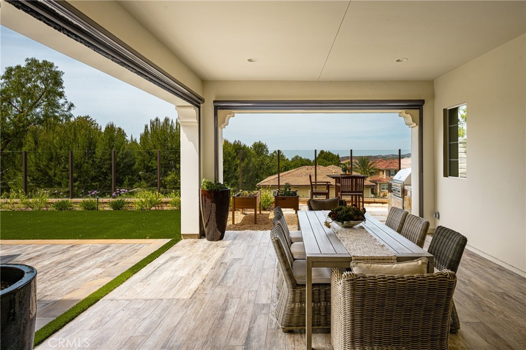 Property photo 51