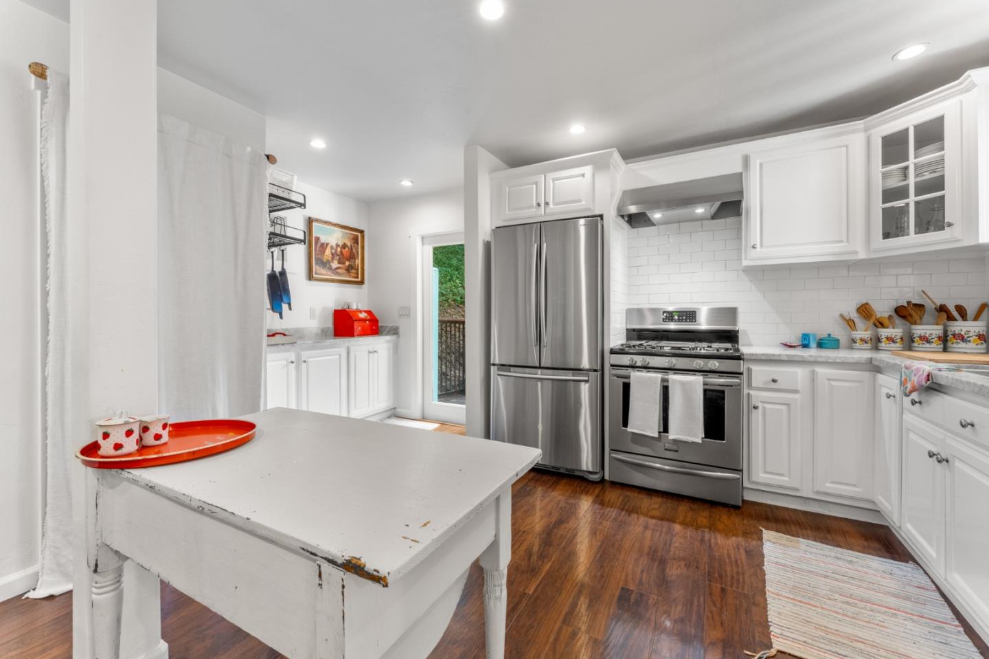 Property photo 29