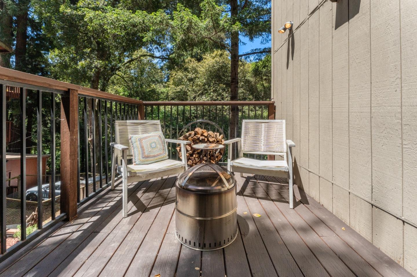 Property photo 30