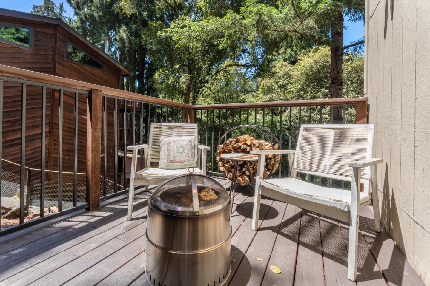 Property photo 31