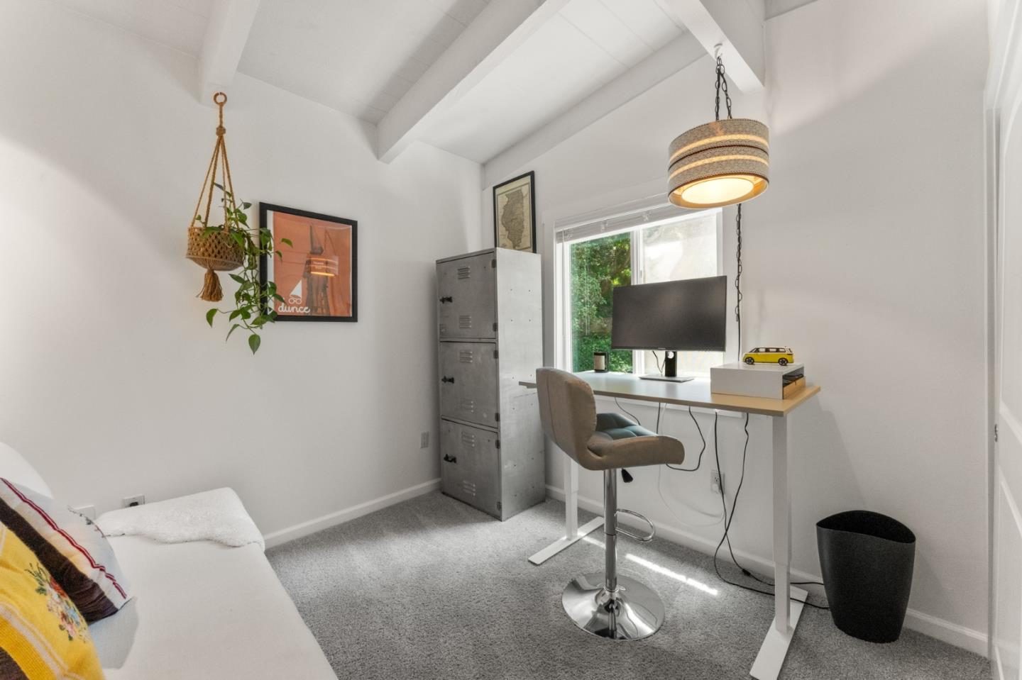 Property photo 43