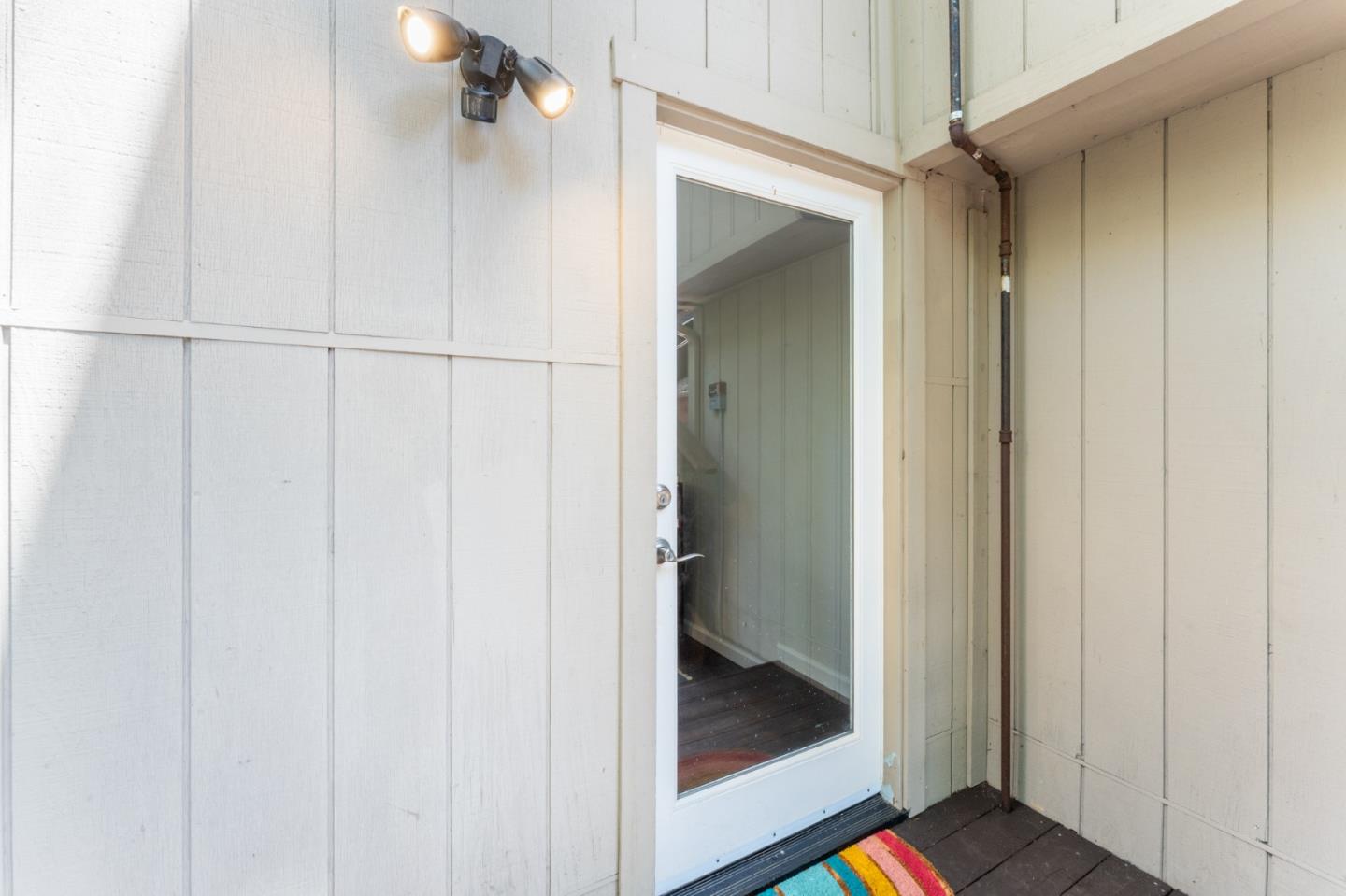 Property photo 45