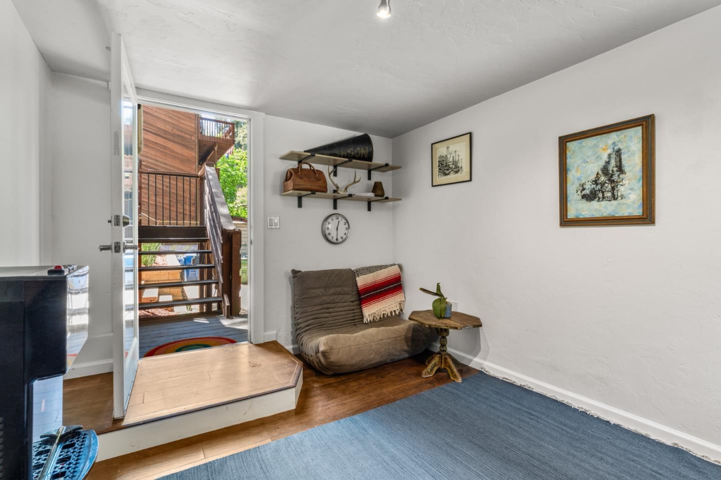 Property photo 46