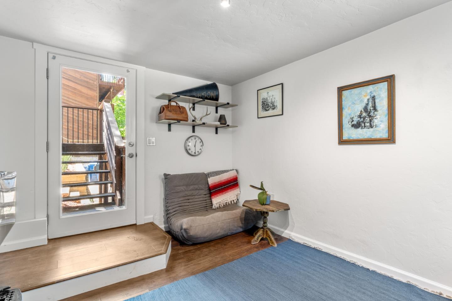 Property photo 47