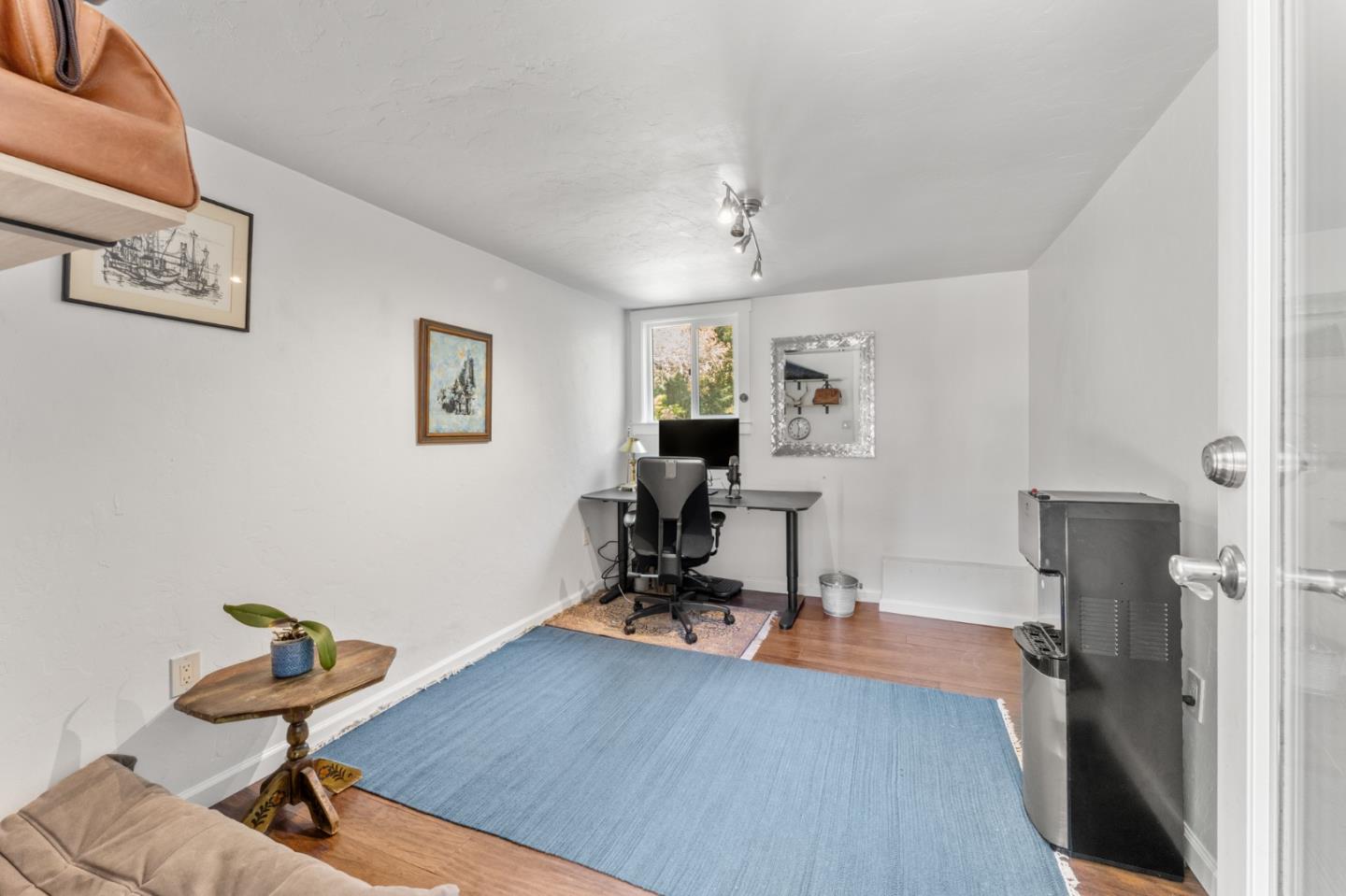 Property photo 48