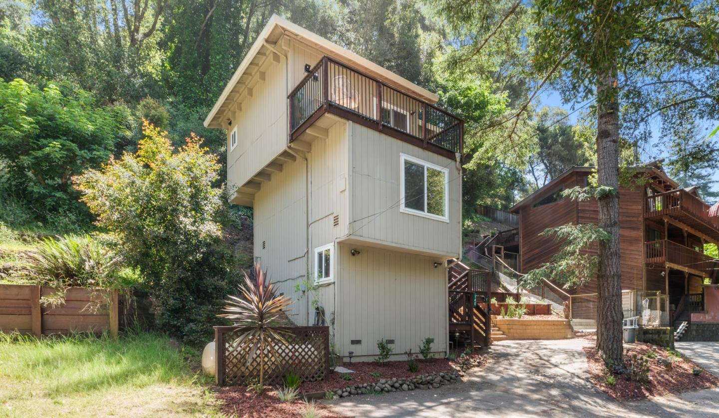 Property photo 49