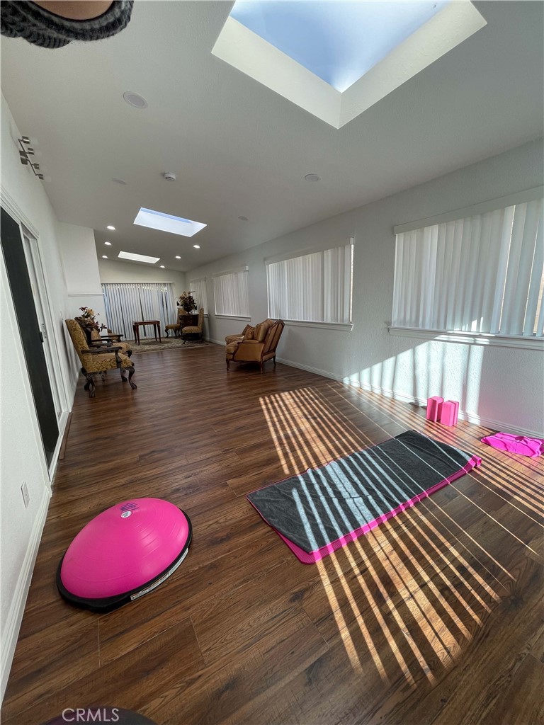 Property photo 21