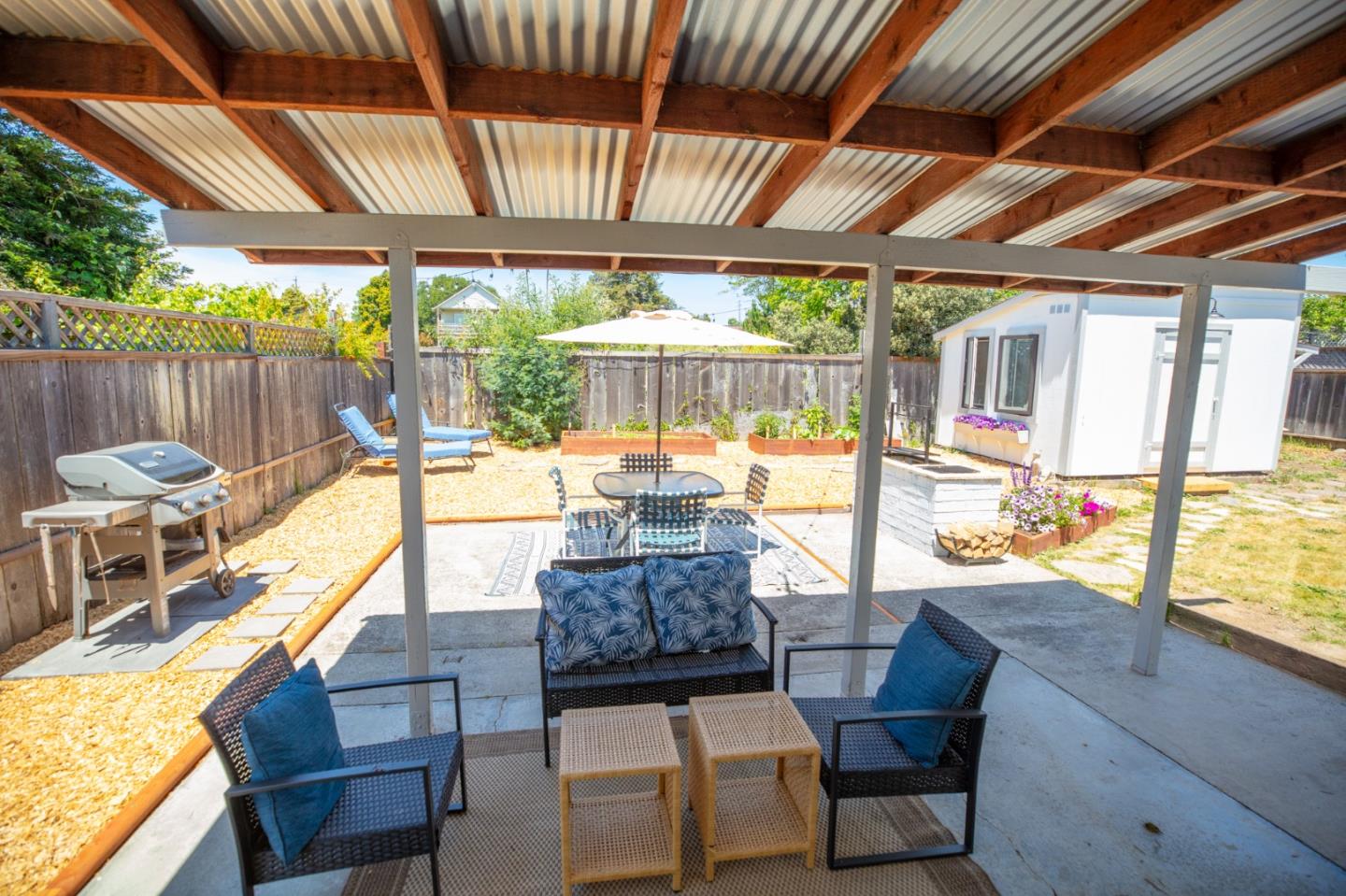 Property photo 34