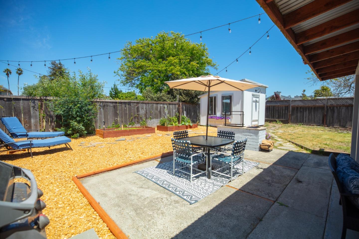 Property photo 36