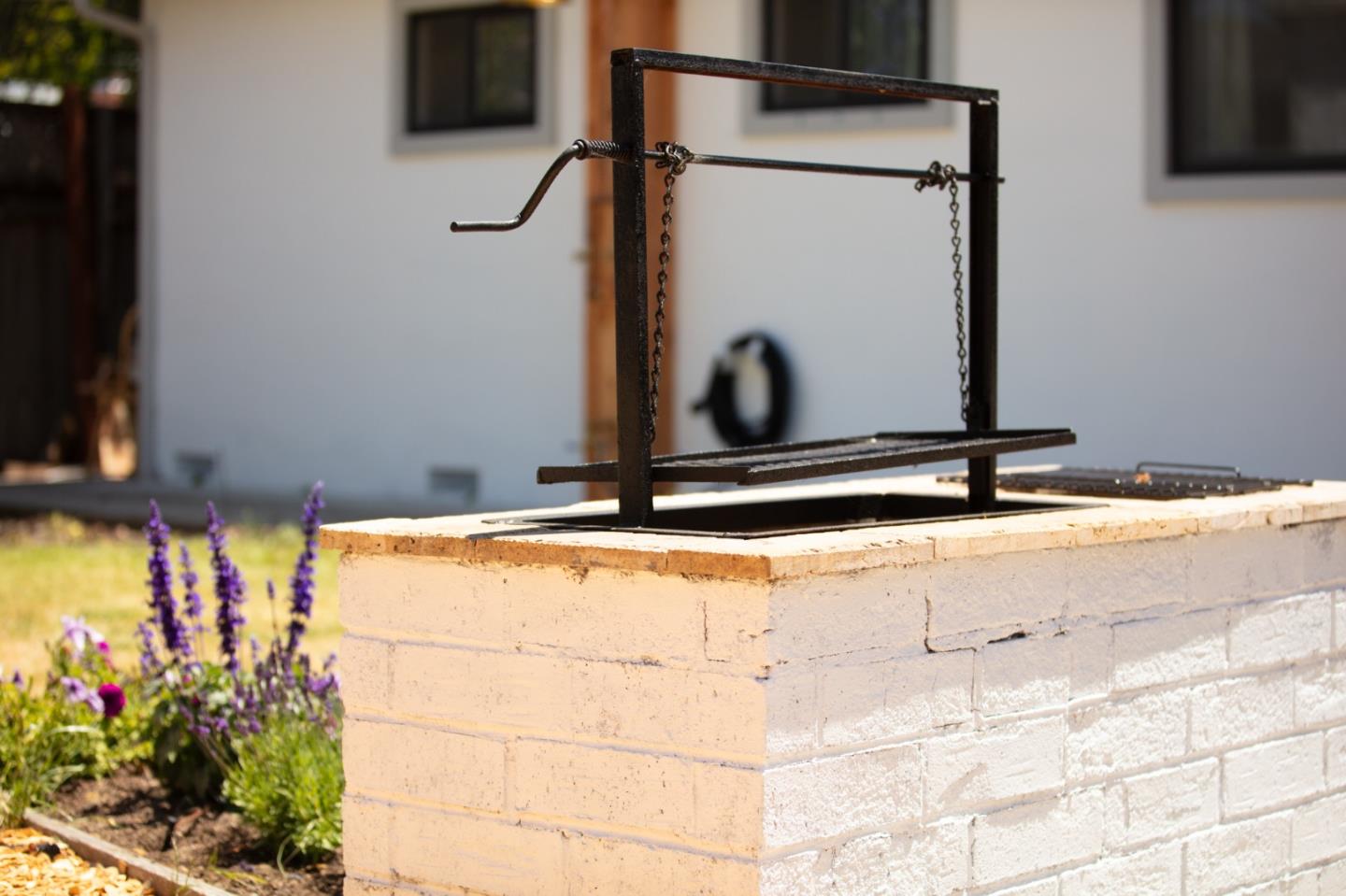 Property photo 37