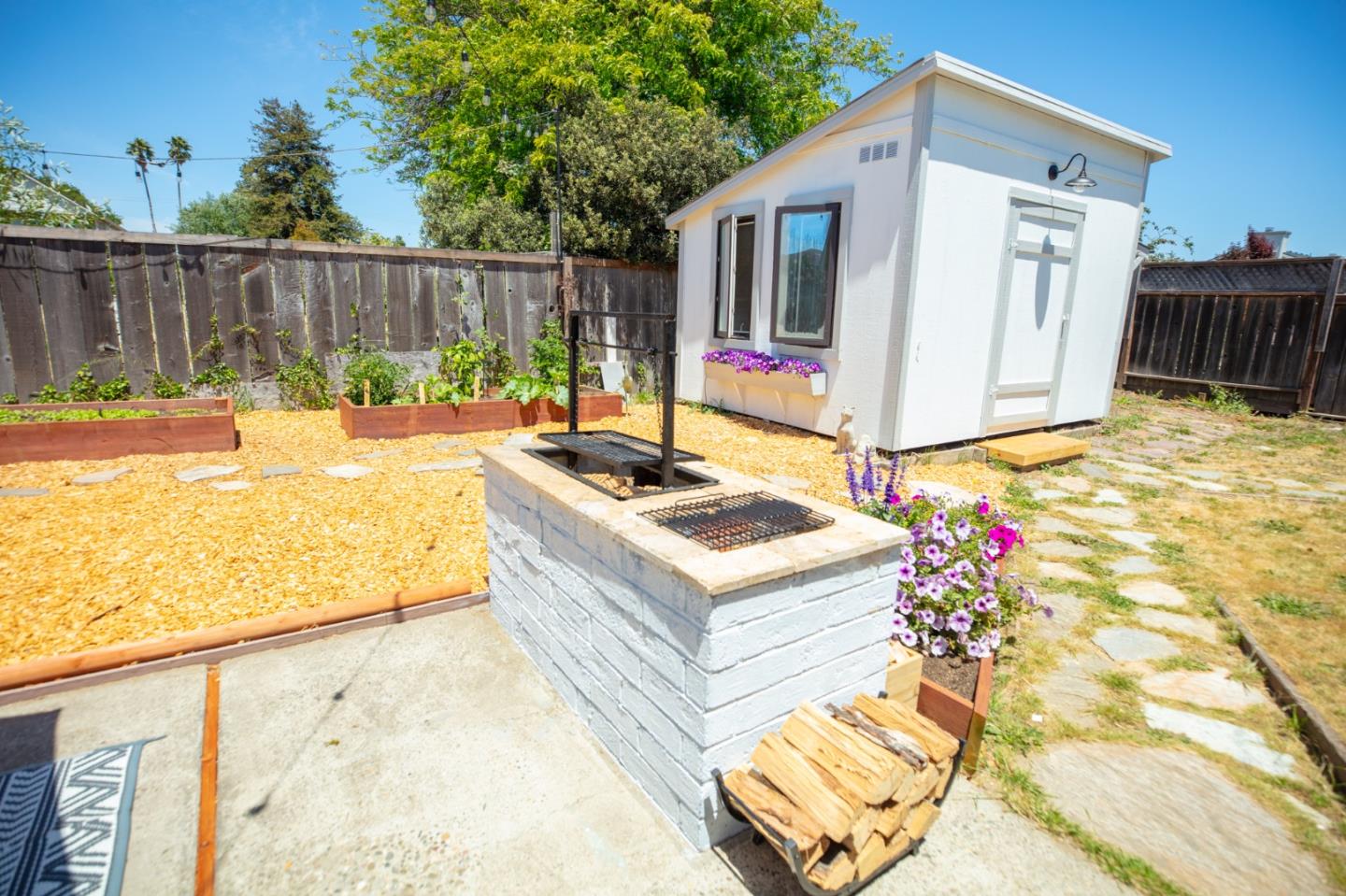Property photo 40