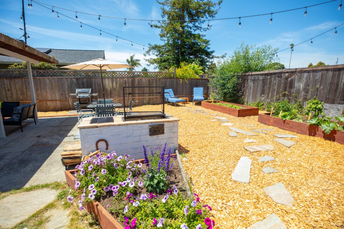 Property photo 42