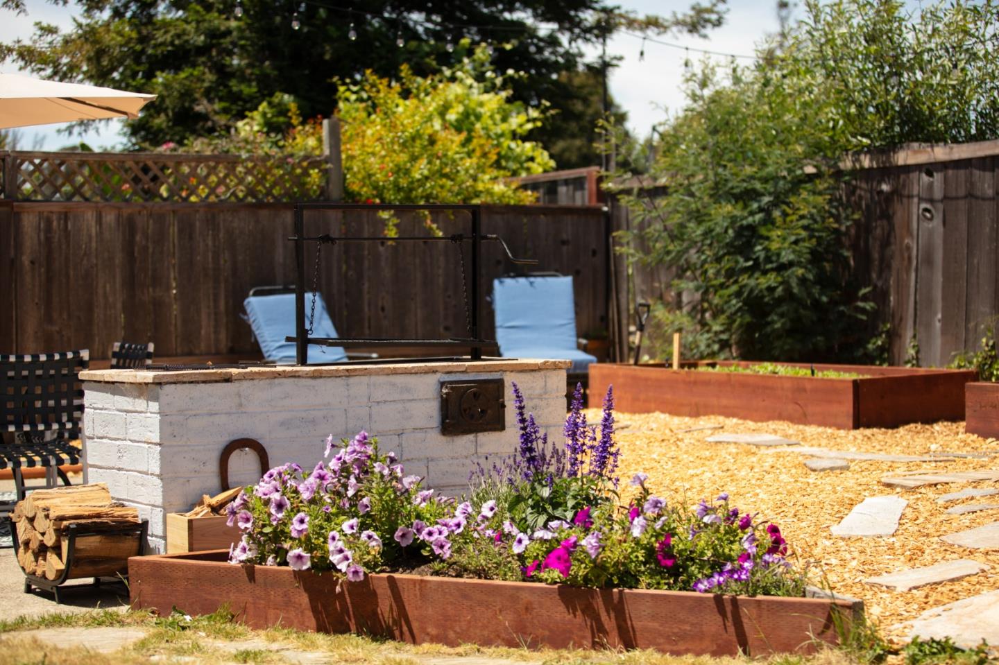 Property photo 43