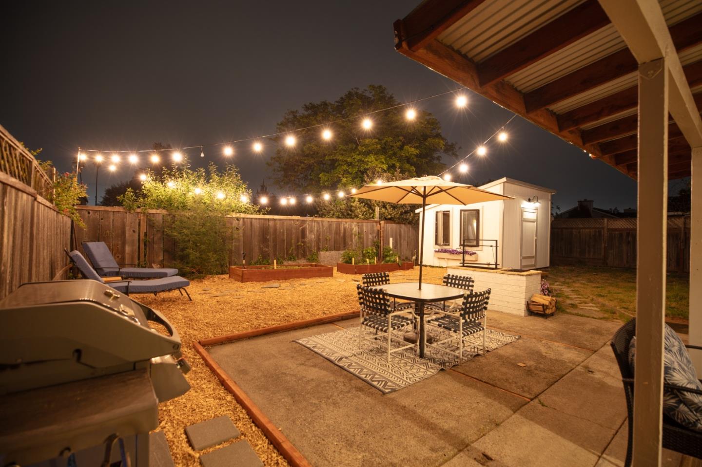 Property photo 45
