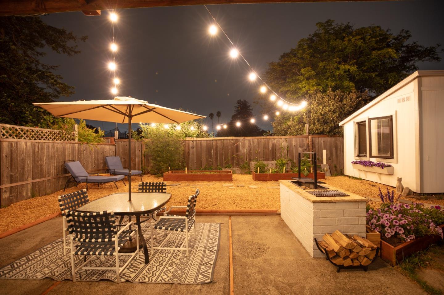 Property photo 46