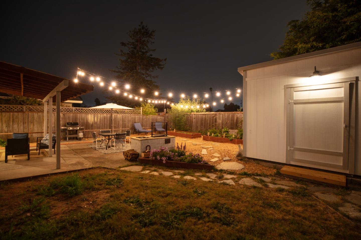 Property photo 47
