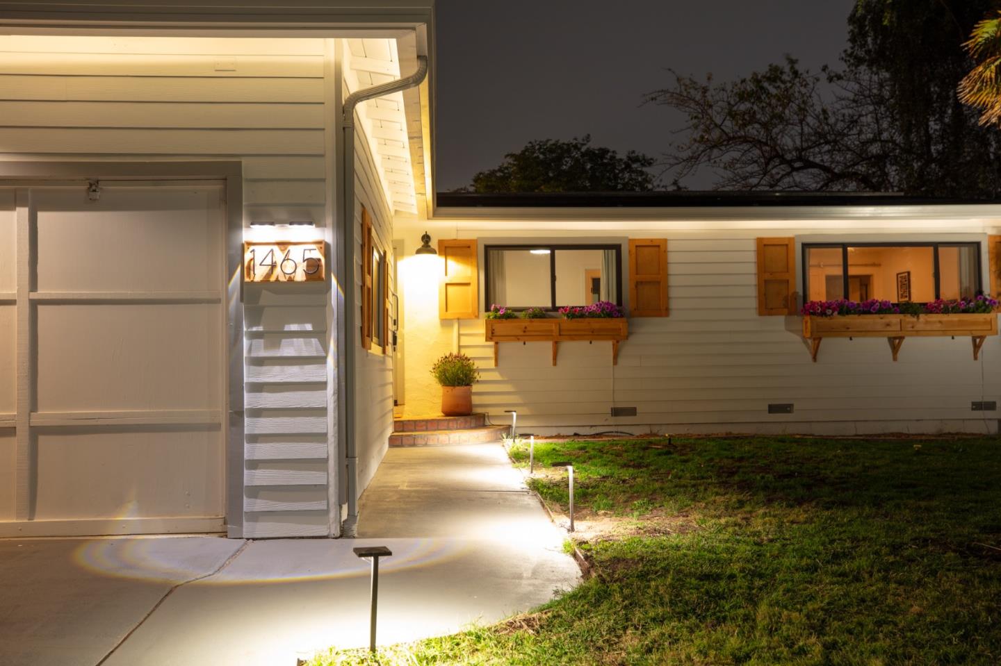 Property photo 48