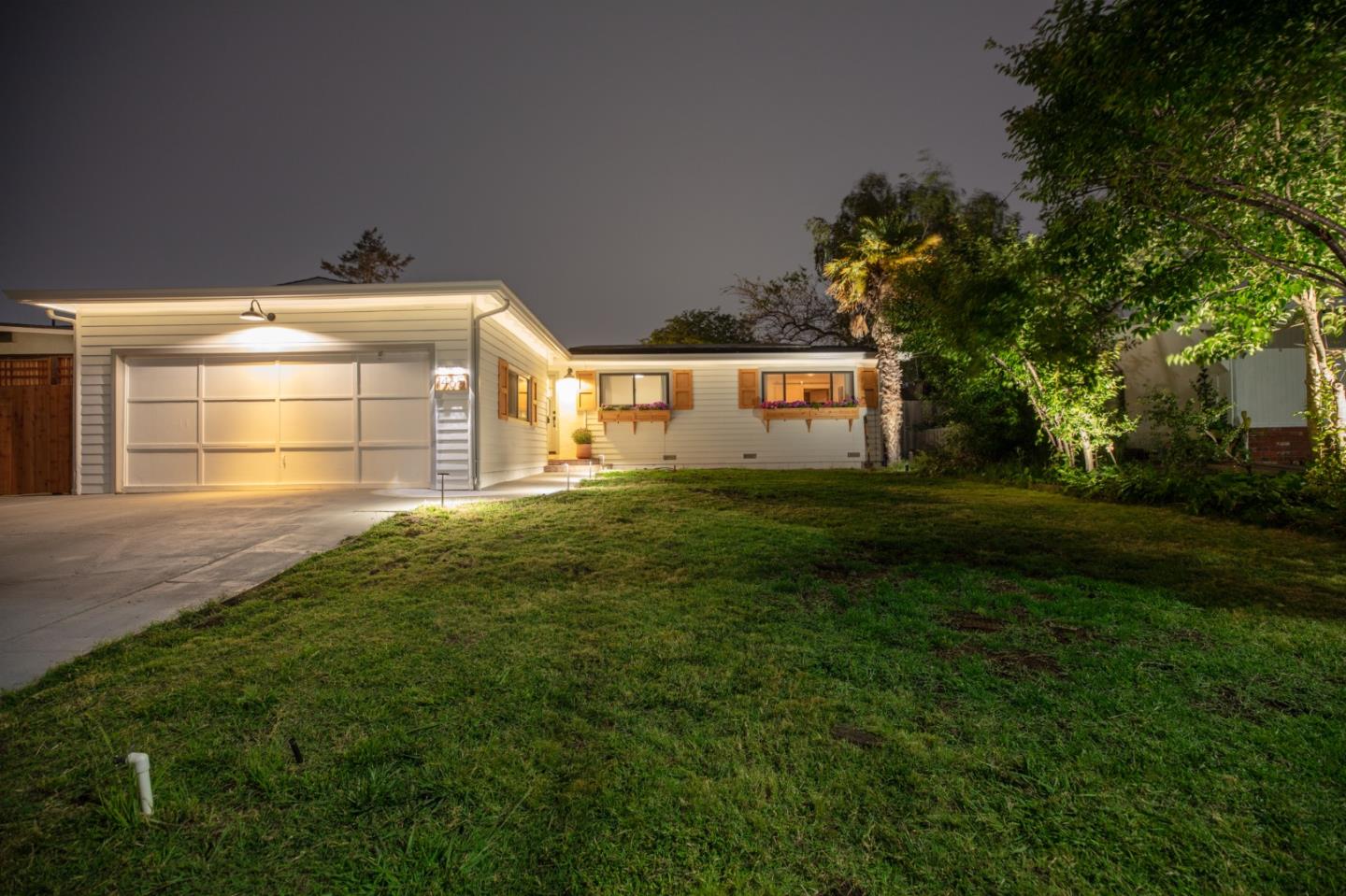 Property photo 49