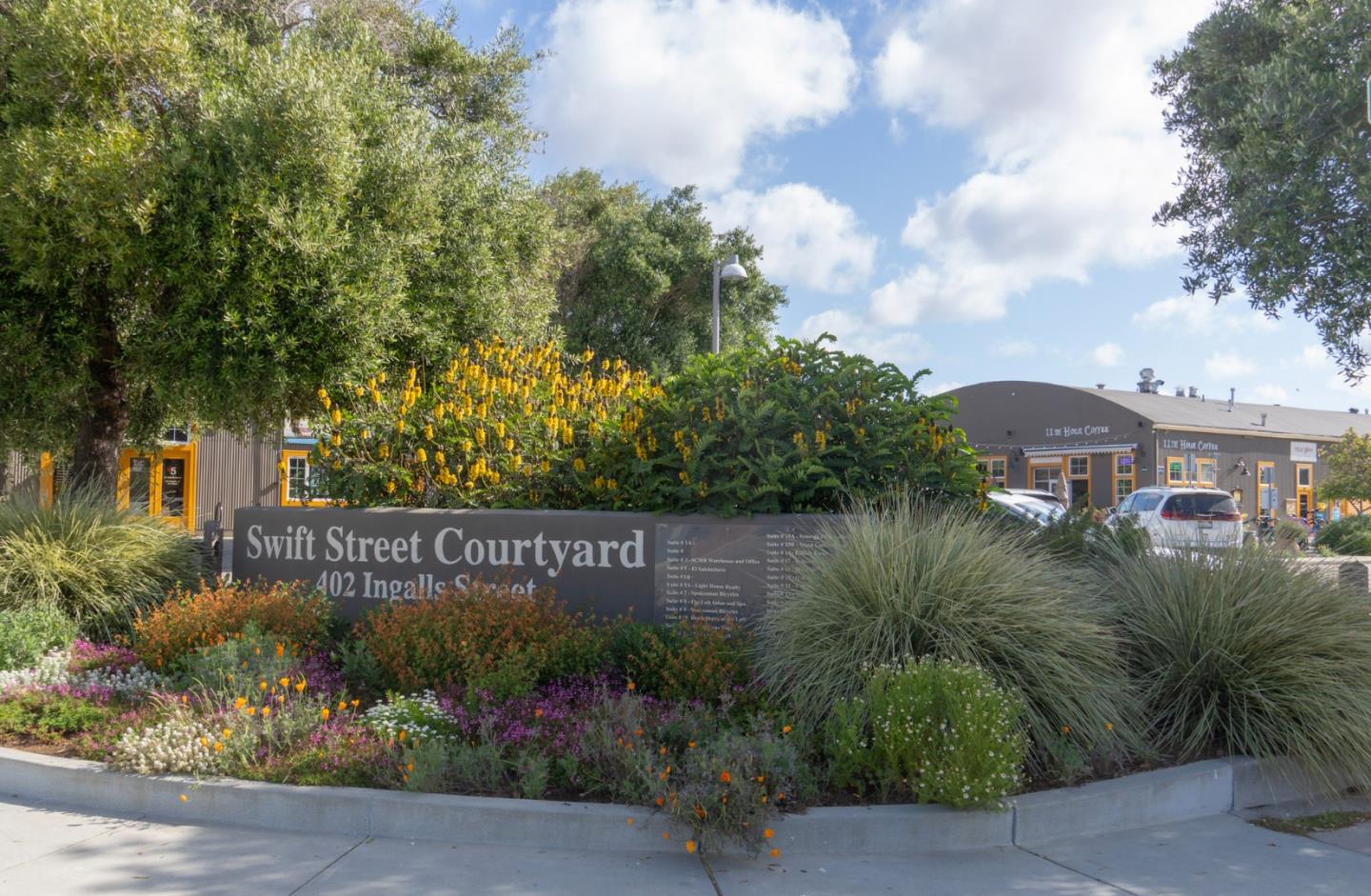 Property photo 45