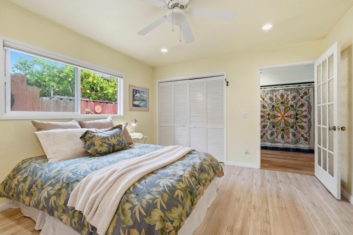 Property photo 31