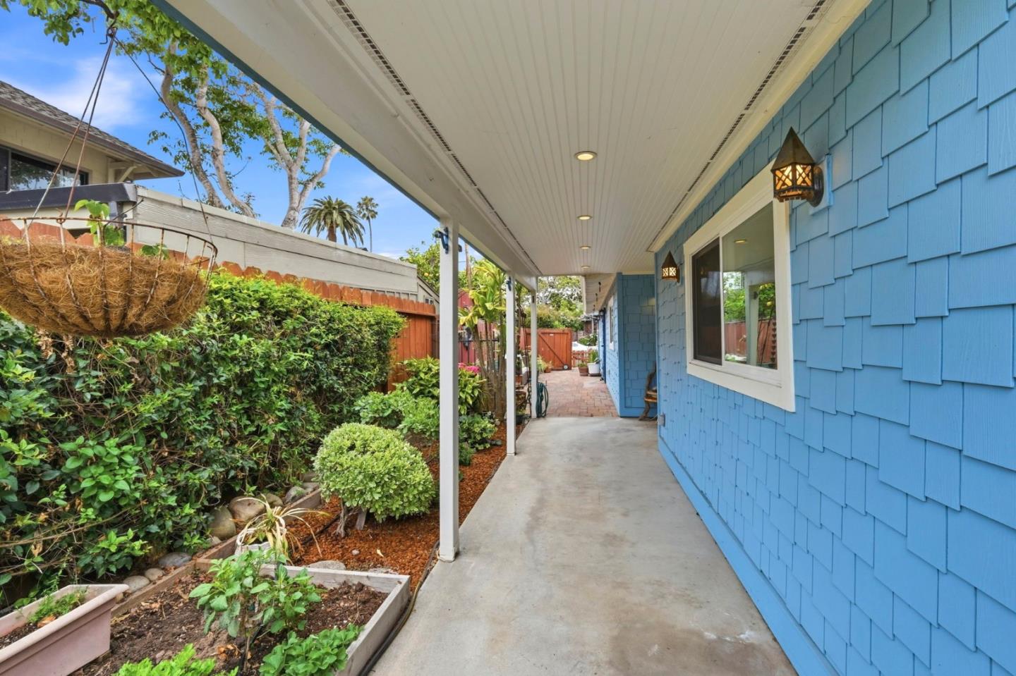 Property photo 36