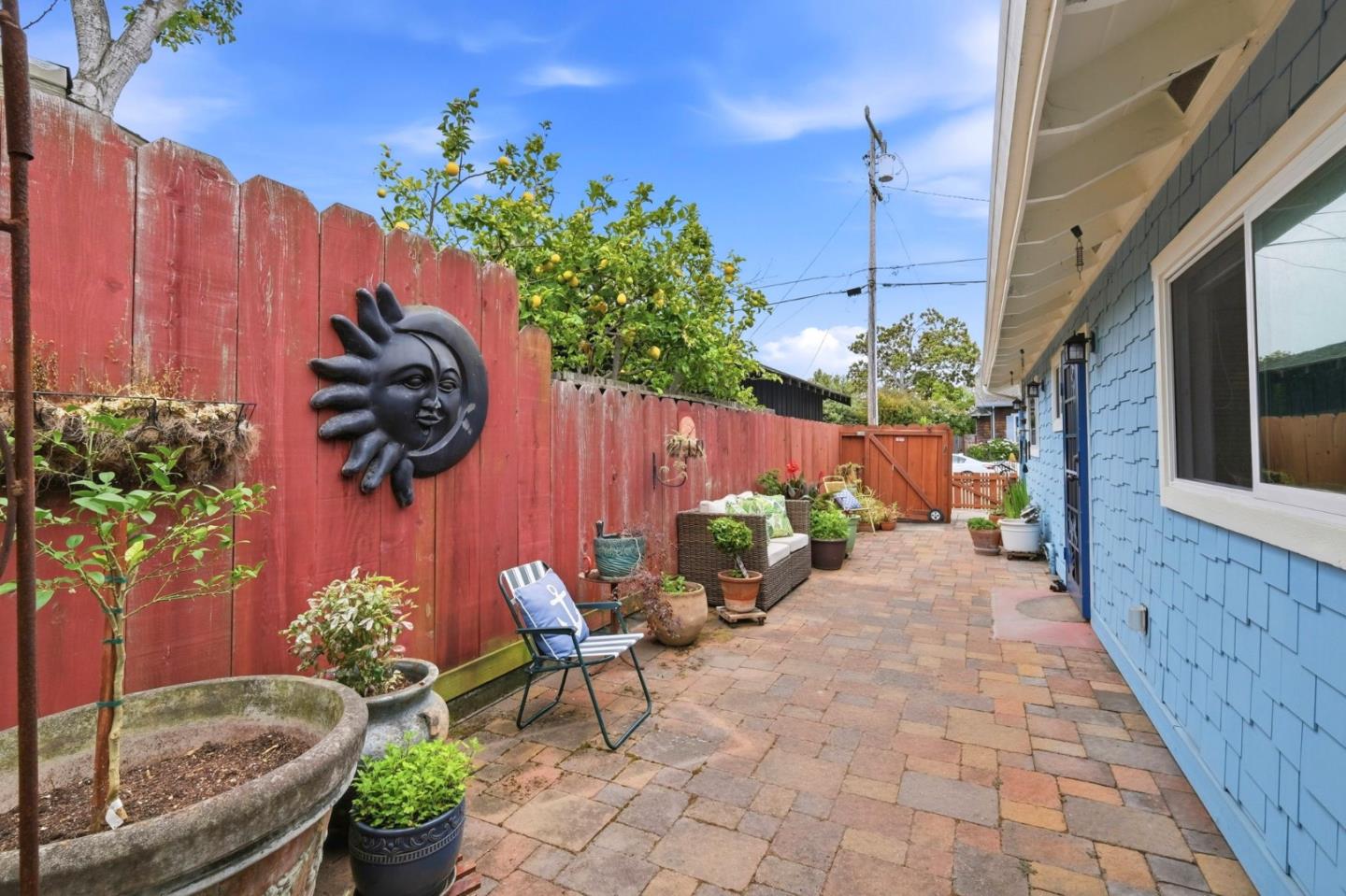 Property photo 37