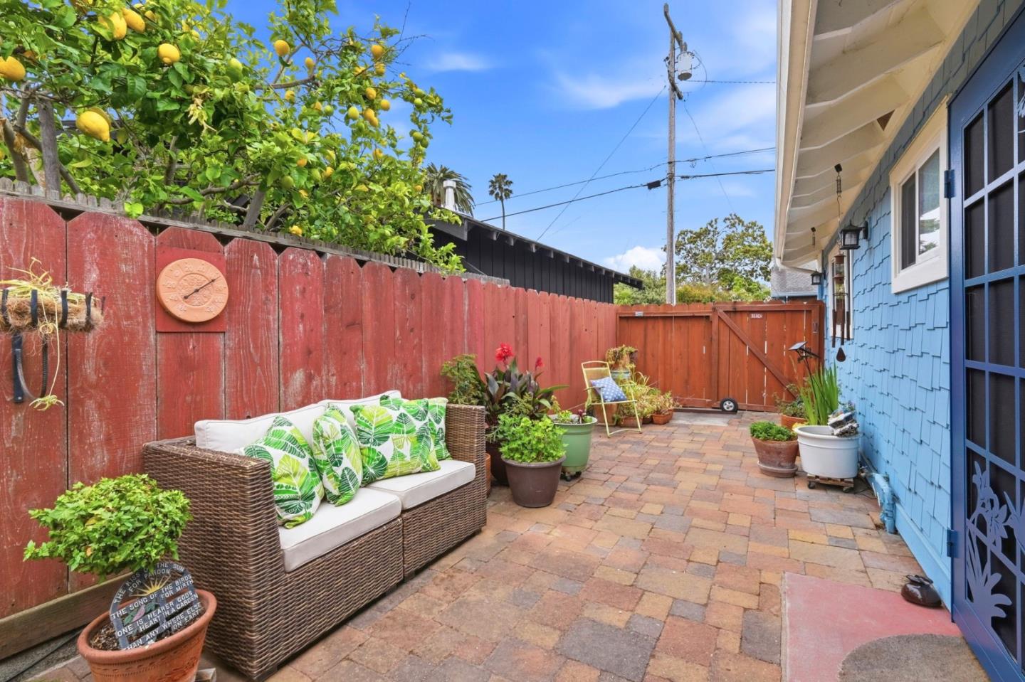 Property photo 38