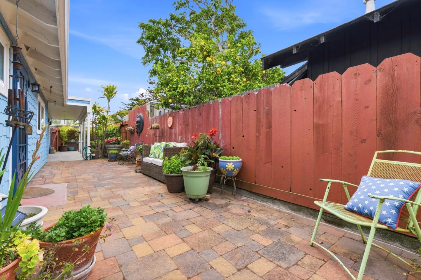 Property photo 39