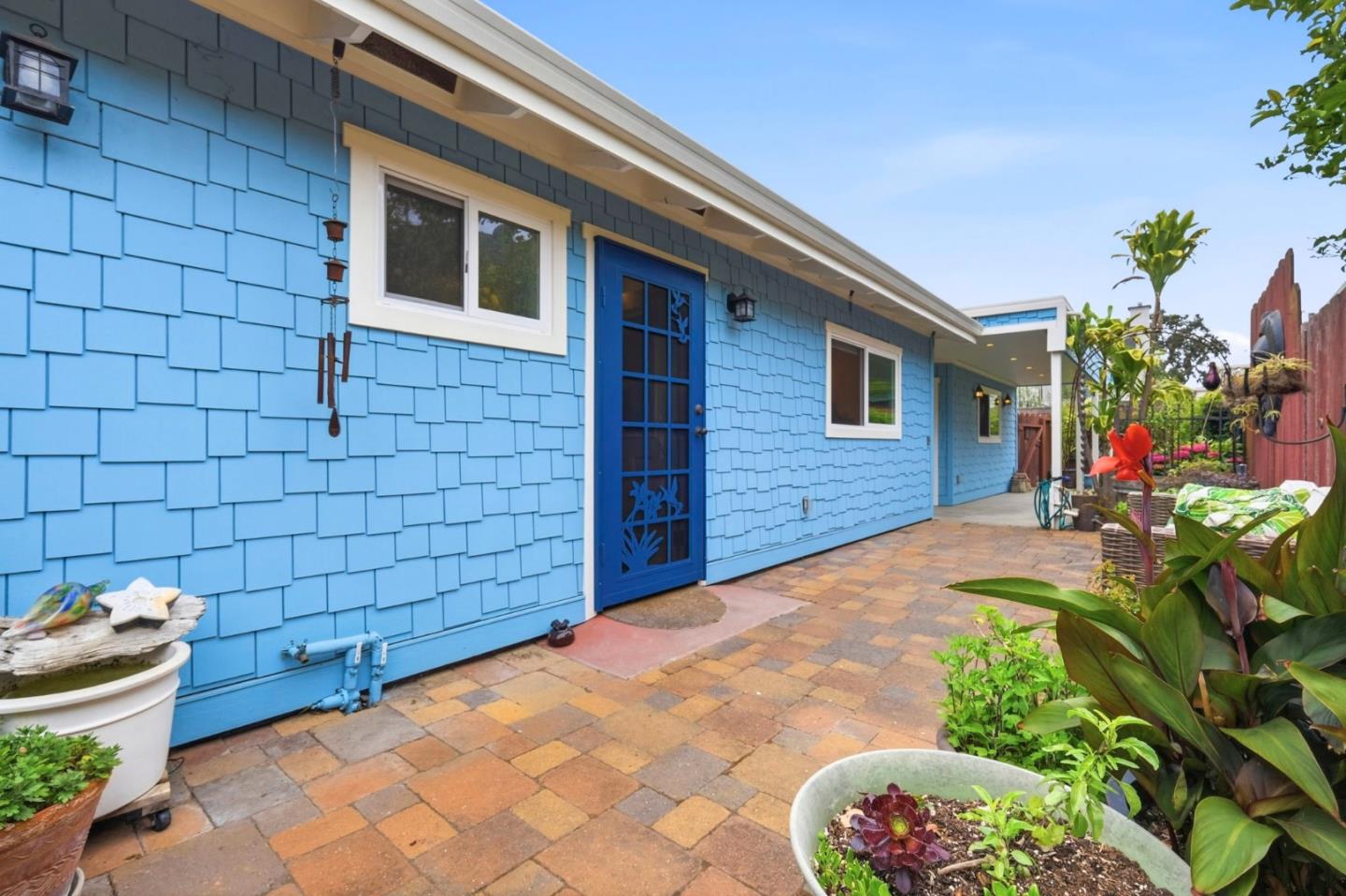 Property photo 40