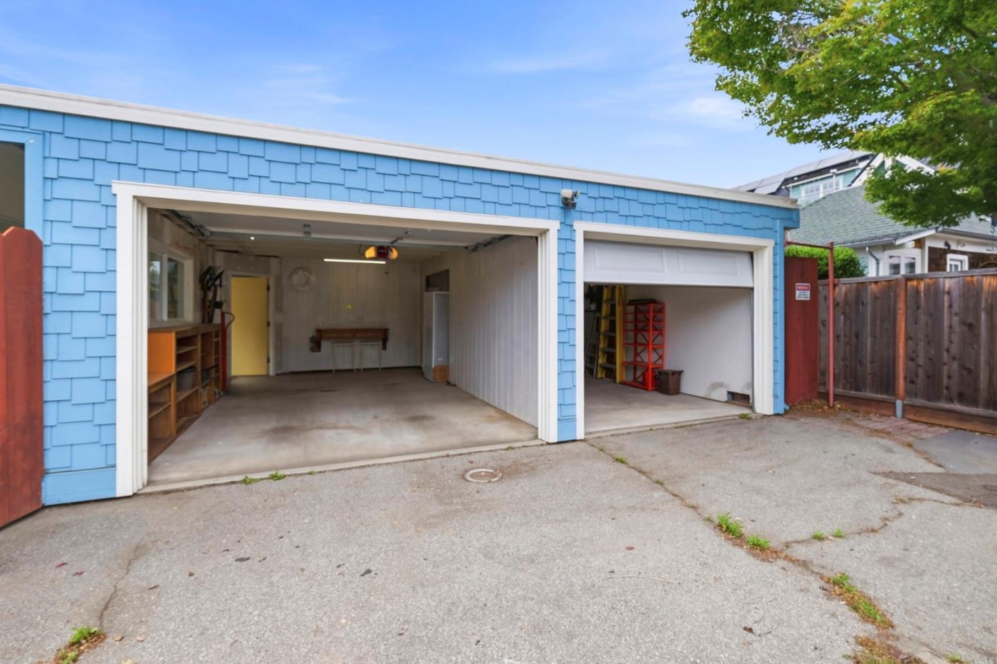 Property photo 41