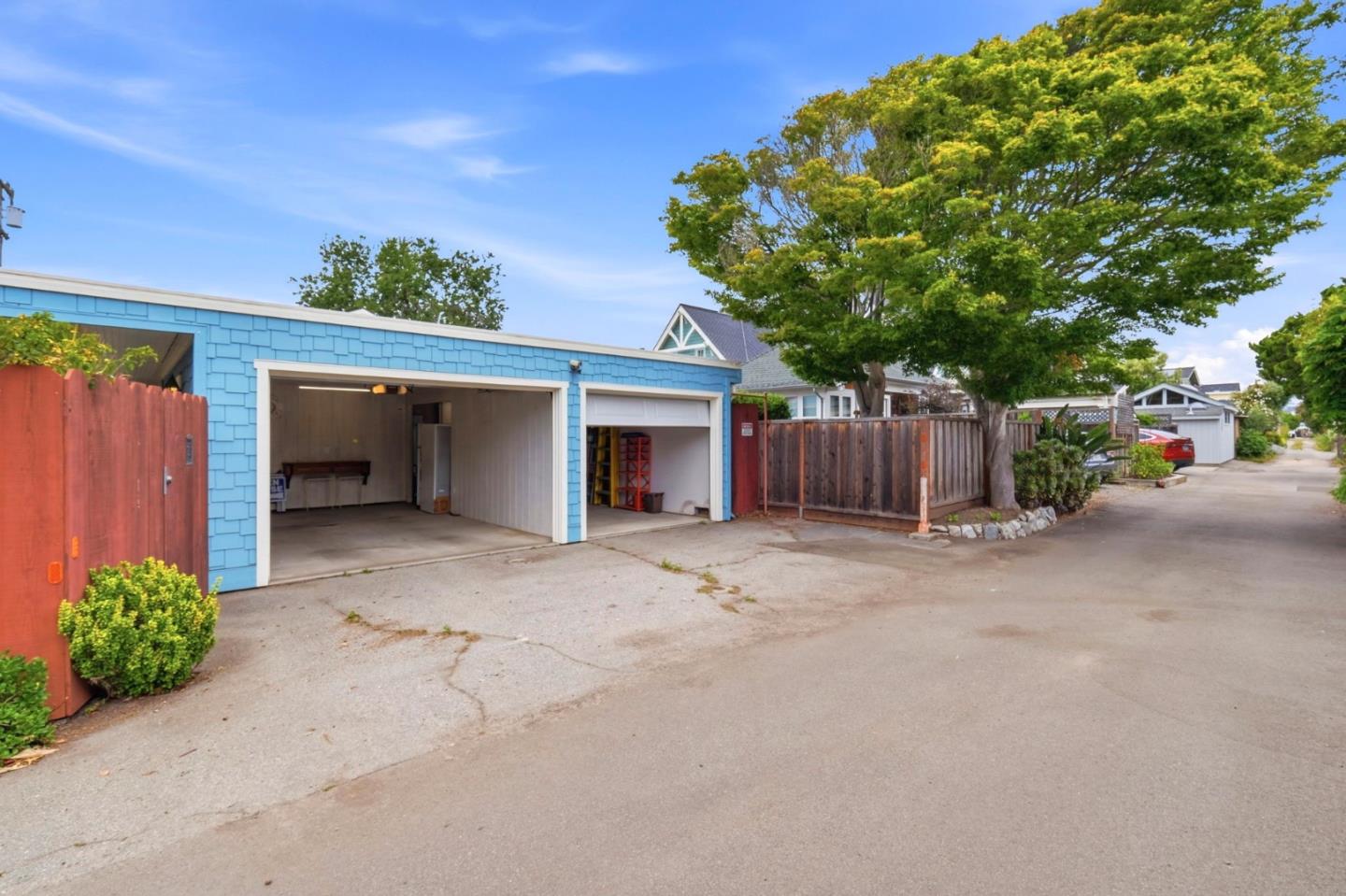 Property photo 42