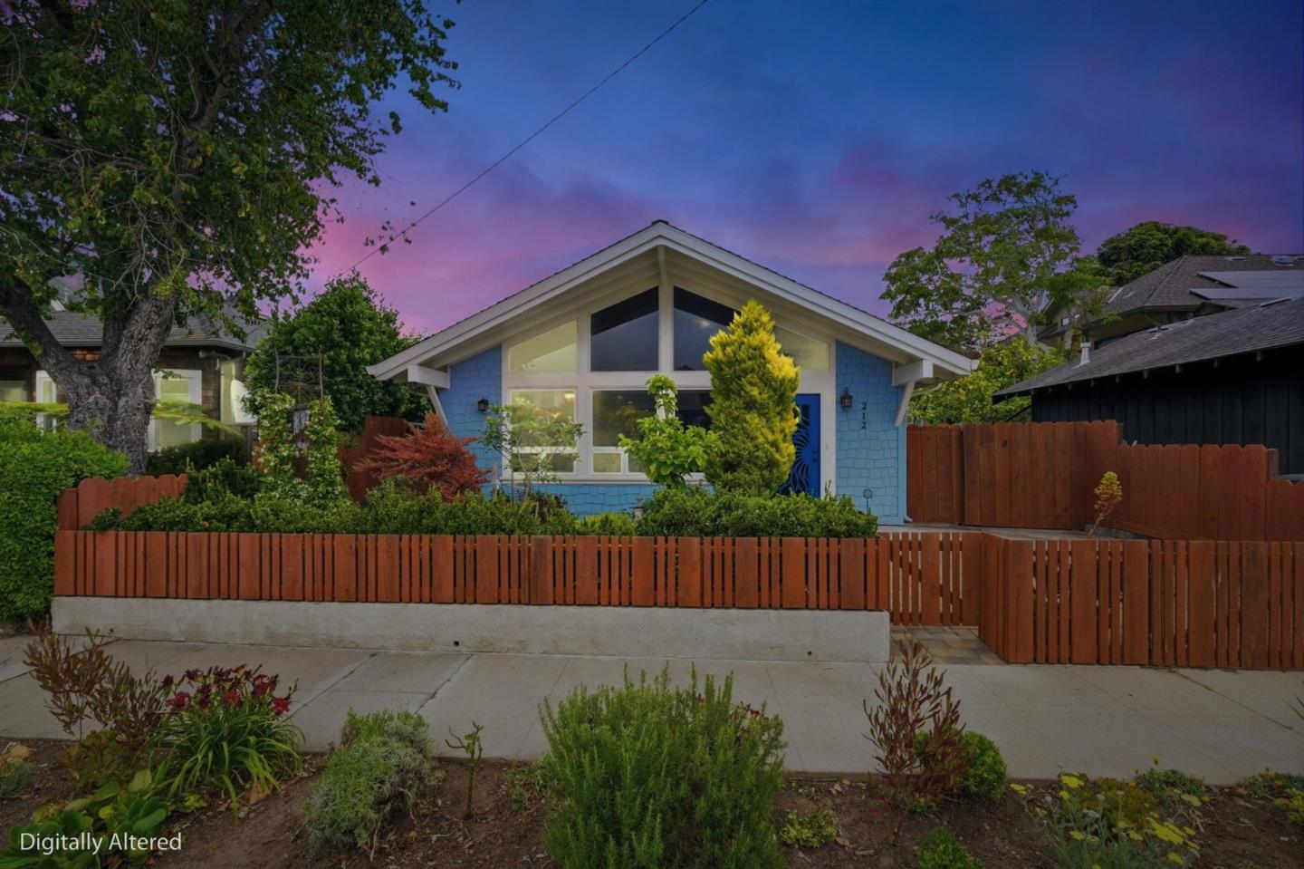 Property photo 8