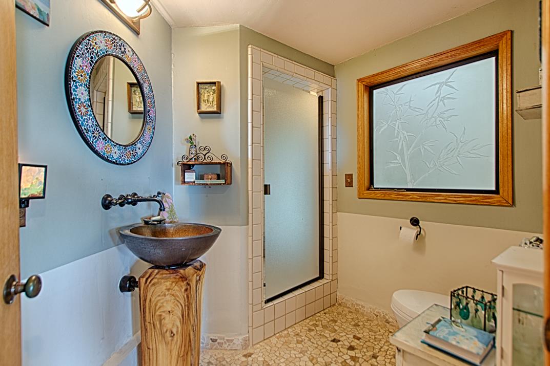 Property photo 25