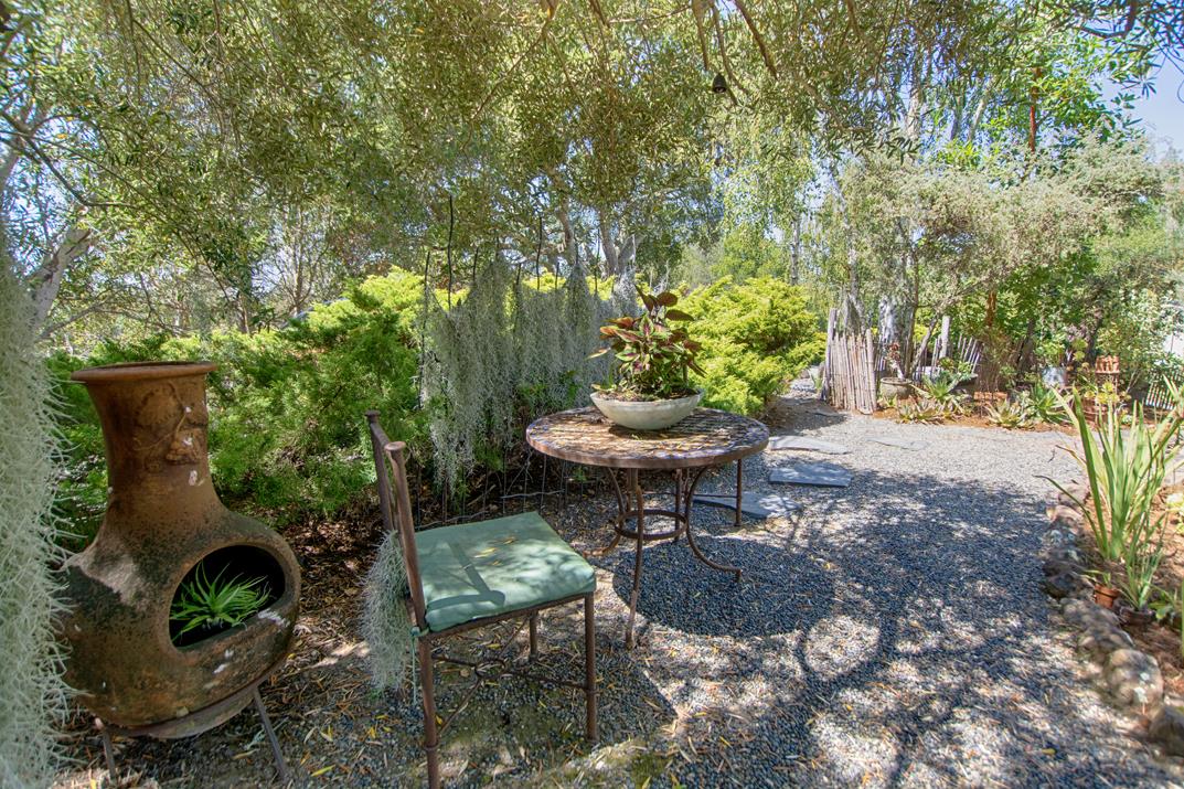 Property photo 30