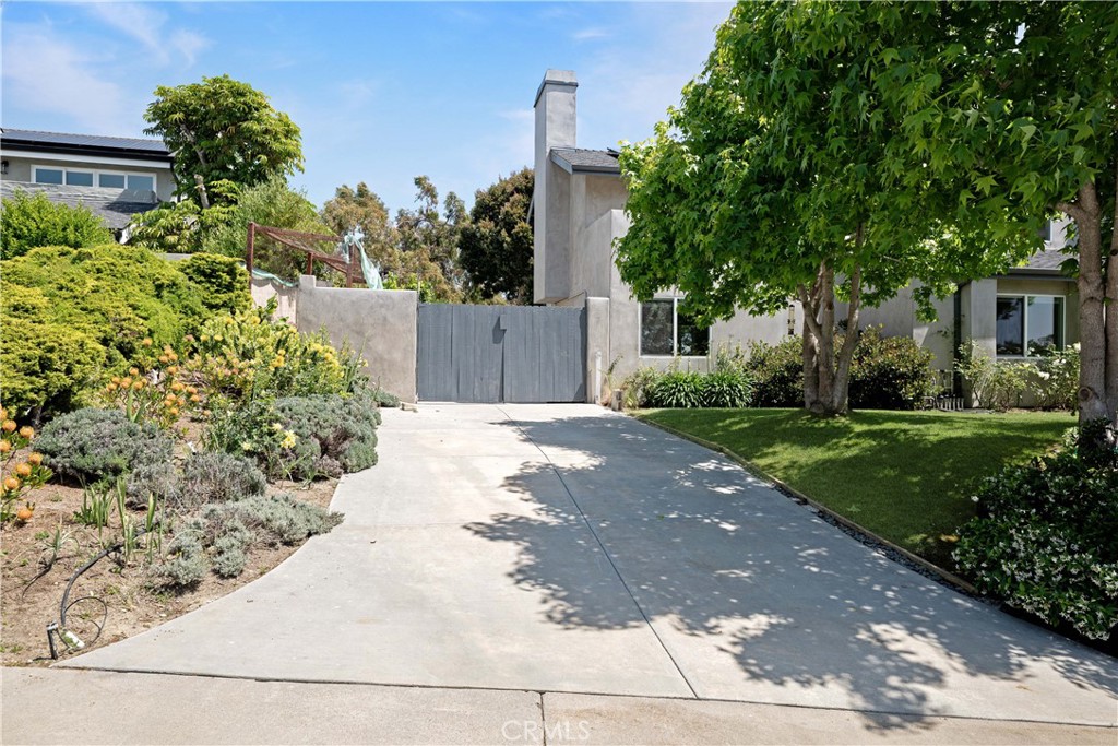 Property photo 44
