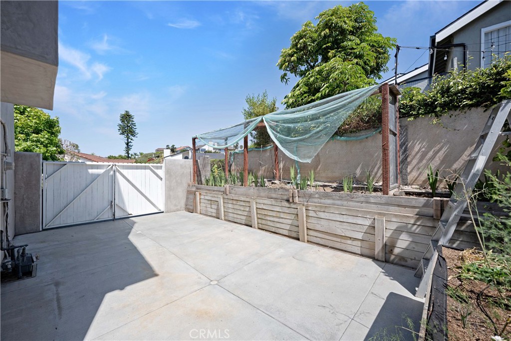 Property photo 45